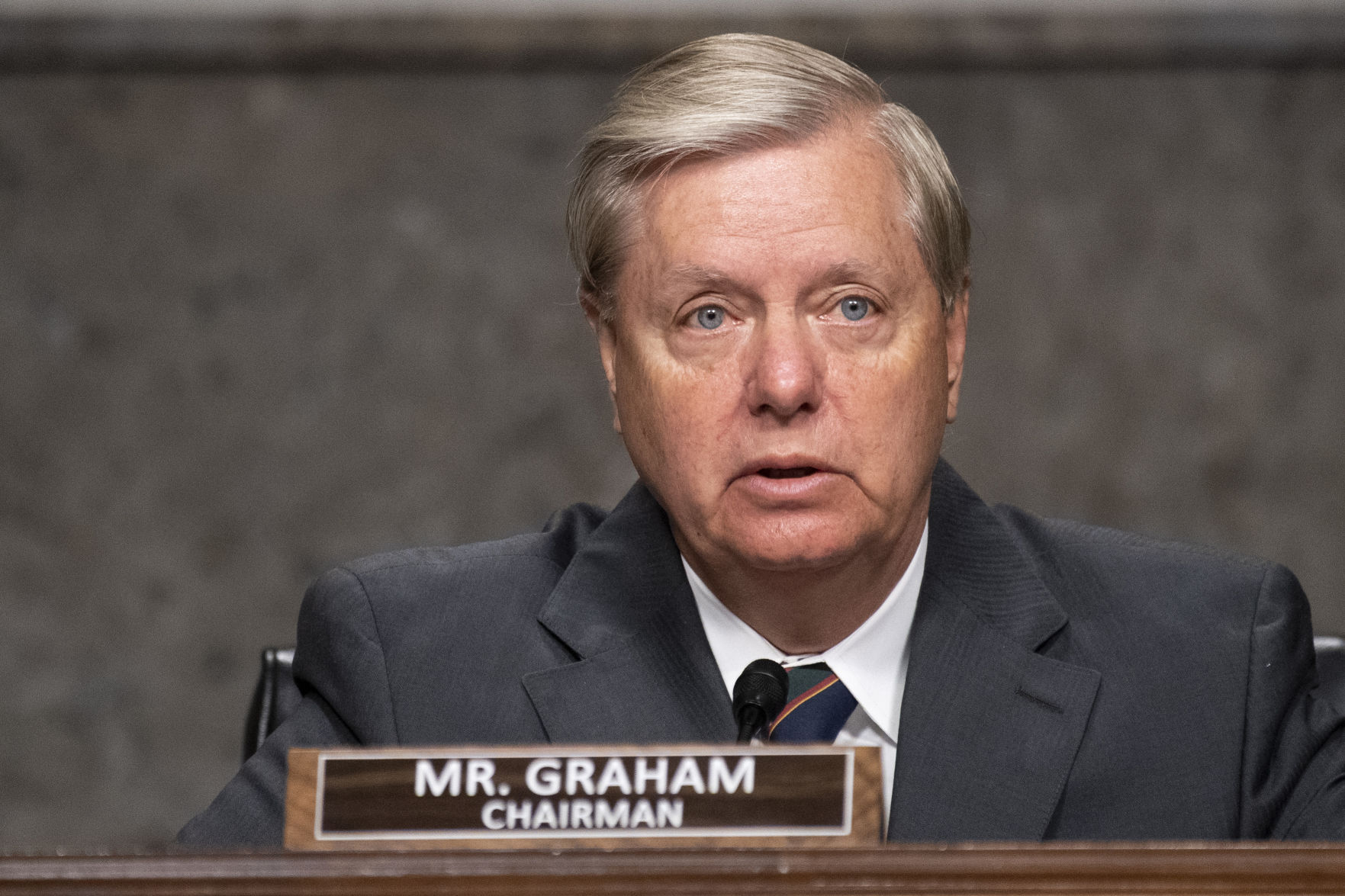 Trump Judicial Nominee (copy)